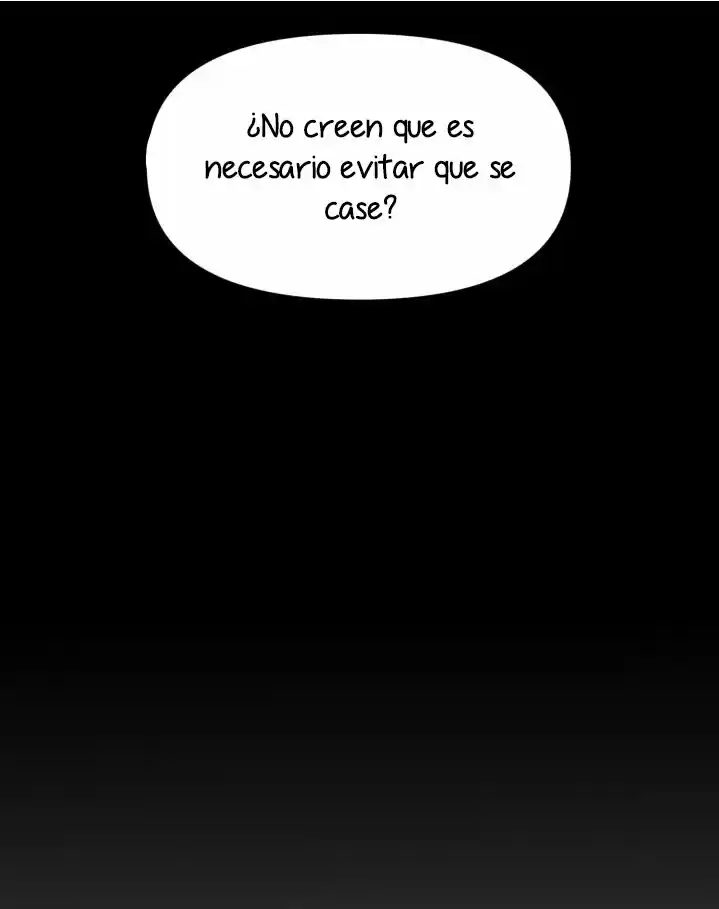 Emperatriz Ocasional - Capítulo 6 - Página 43 - LectorTMOo