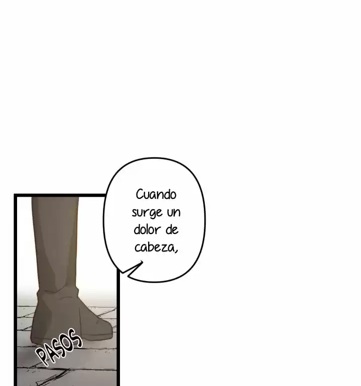 Emperatriz Ocasional - Capítulo 6 - Página 51 - LectorTMOo