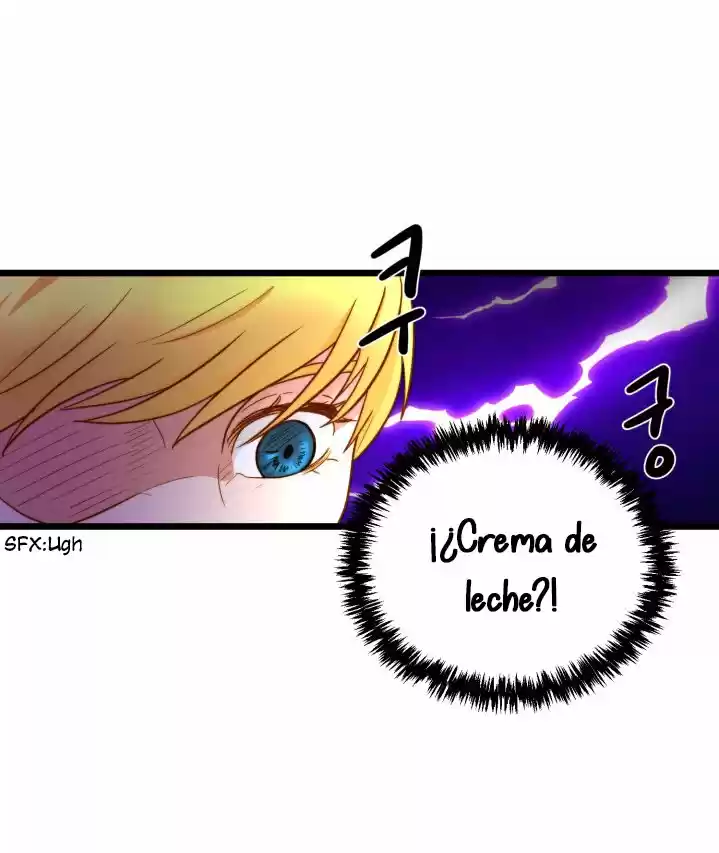 Emperatriz Ocasional - Capítulo 6 - Página 71 - LectorTMOo