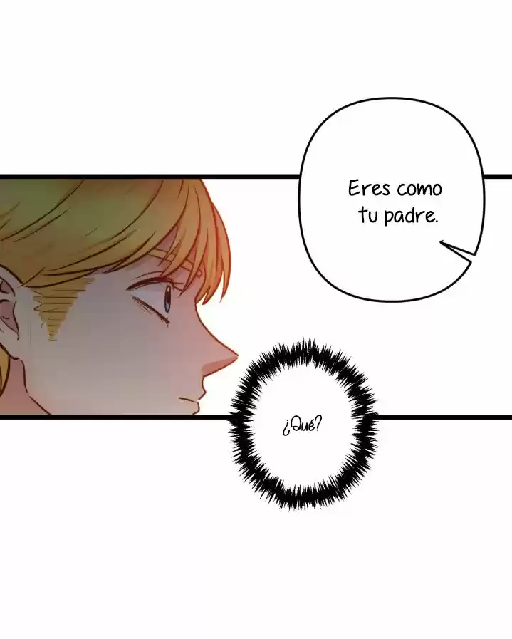 Emperatriz Ocasional - Capítulo 7 - Página 6 - LectorTMOo