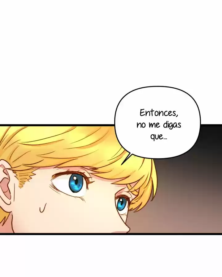 Emperatriz Ocasional - Capítulo 7 - Página 42 - LectorTMOo