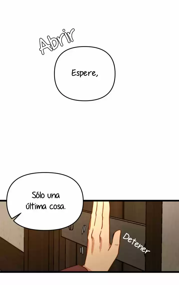 Emperatriz Ocasional - Capítulo 7 - Página 64 - LectorTMOo