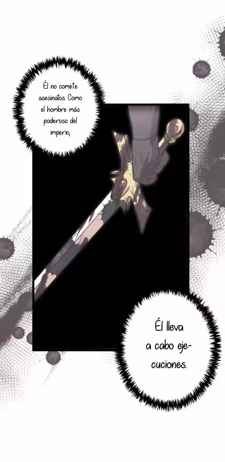 Emperatriz Ocasional - Capítulo 7 - Página 78 - LectorTMOo