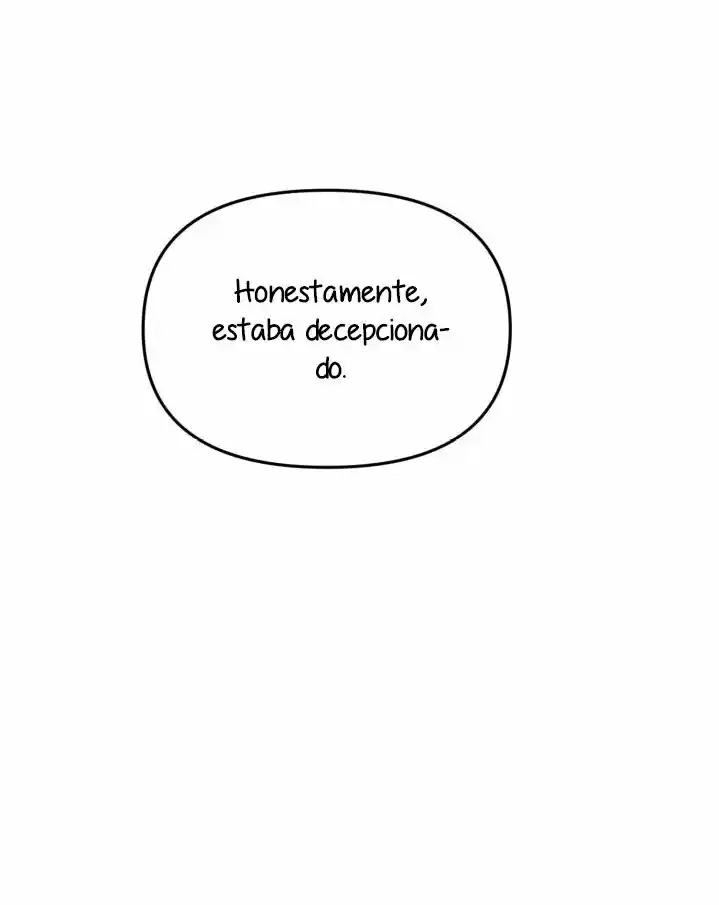 Emperatriz Ocasional - Capítulo 8 - Página 33 - LectorTMOo