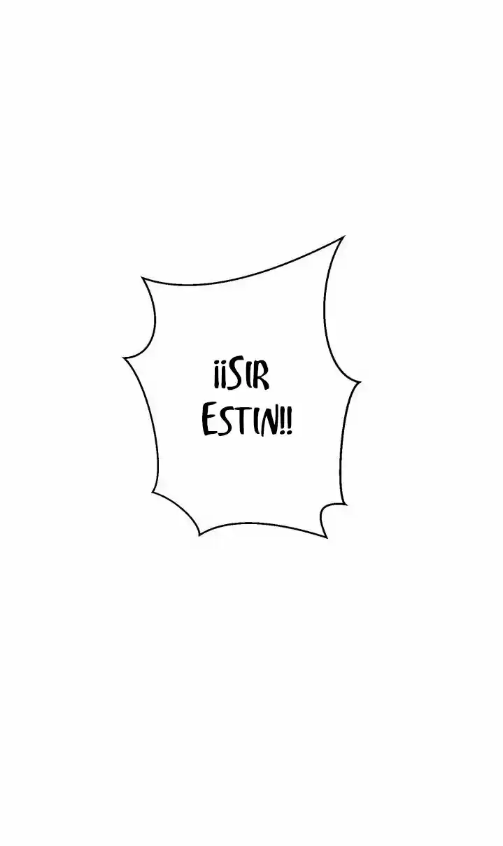 Emperatriz Ocasional - Capítulo 8 - Página 83 - LectorTMOo