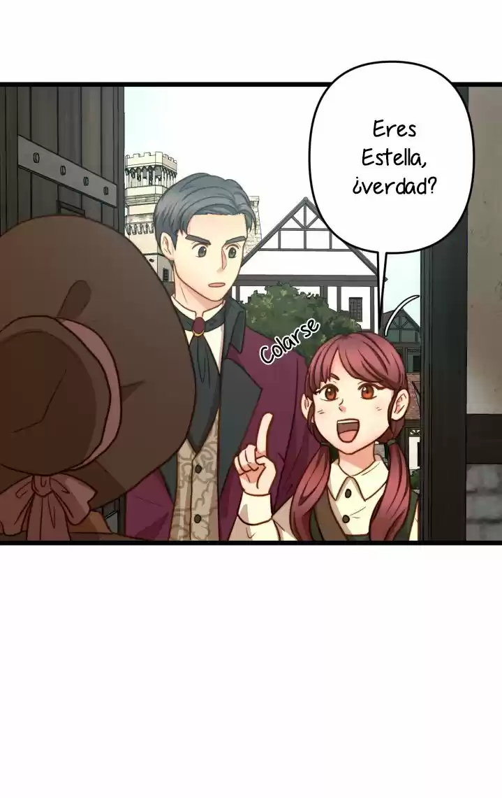 Emperatriz Ocasional - Capítulo 9 - Página 16 - LectorTMOo