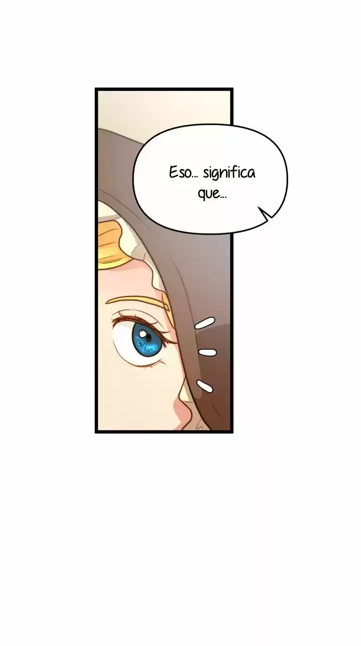 Emperatriz Ocasional - Capítulo 9 - Página 23 - LectorTMOo