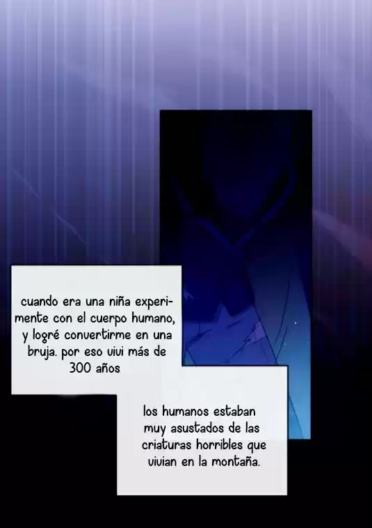 Emperatriz Perversa - Capítulo - Página 6 - LectorTMOo
