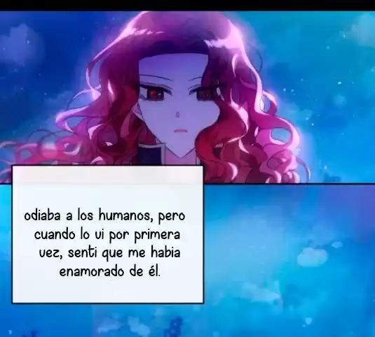 Emperatriz Perversa - Capítulo - Página 8 - LectorTMOo