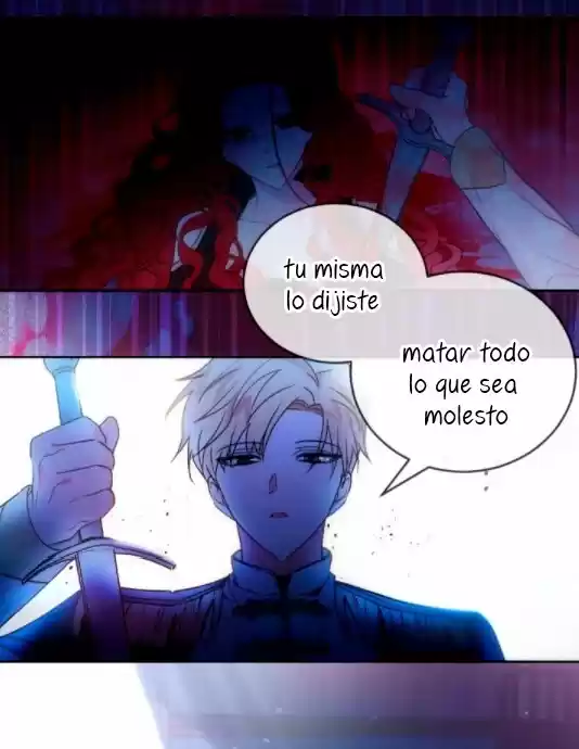 Emperatriz Perversa - Capítulo - Página 12 - LectorTMOo