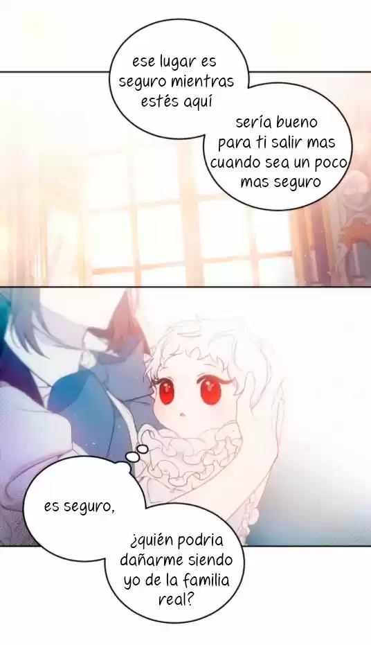 Emperatriz Perversa - Capítulo - Página 15 - LectorTMOo