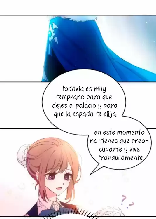 Emperatriz Perversa - Capítulo - Página 16 - LectorTMOo