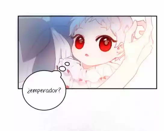 Emperatriz Perversa - Capítulo - Página 20 - LectorTMOo