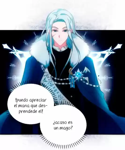 Emperatriz Perversa - Capítulo - Página 21 - LectorTMOo