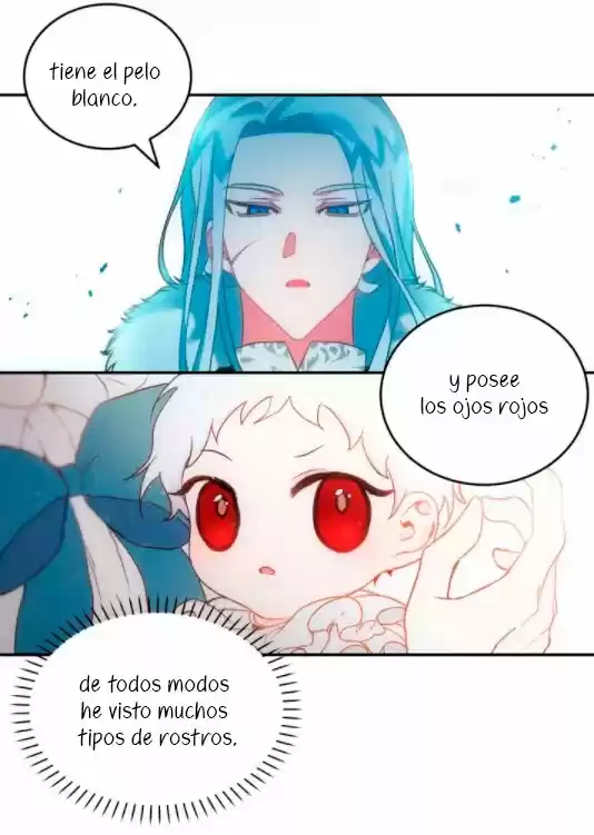 Emperatriz Perversa - Capítulo - Página 22 - LectorTMOo