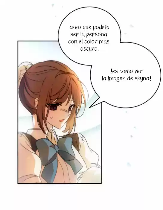 Emperatriz Perversa - Capítulo - Página 23 - LectorTMOo