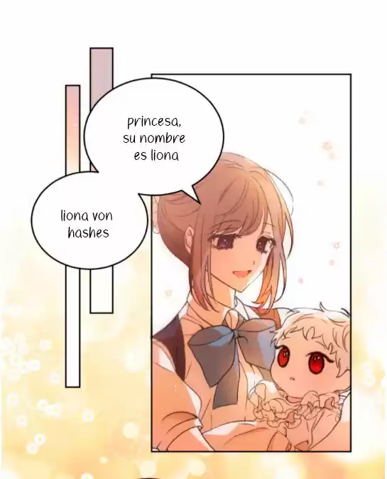 Emperatriz Perversa - Capítulo - Página 29 - LectorTMOo