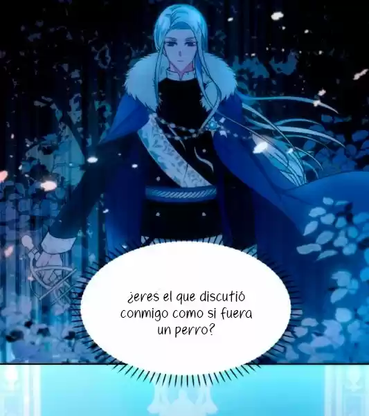 Emperatriz Perversa - Capítulo - Página 31 - LectorTMOo