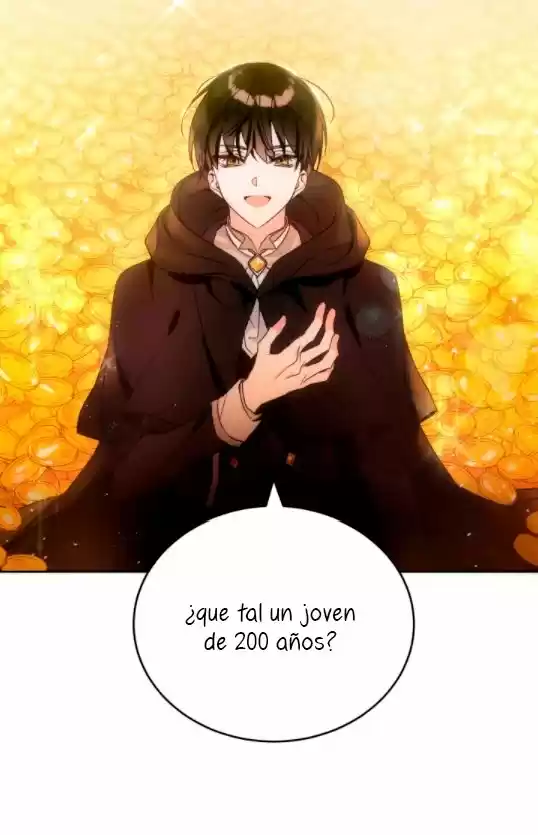 Emperatriz Perversa - Capítulo - Página 39 - LectorTMOo