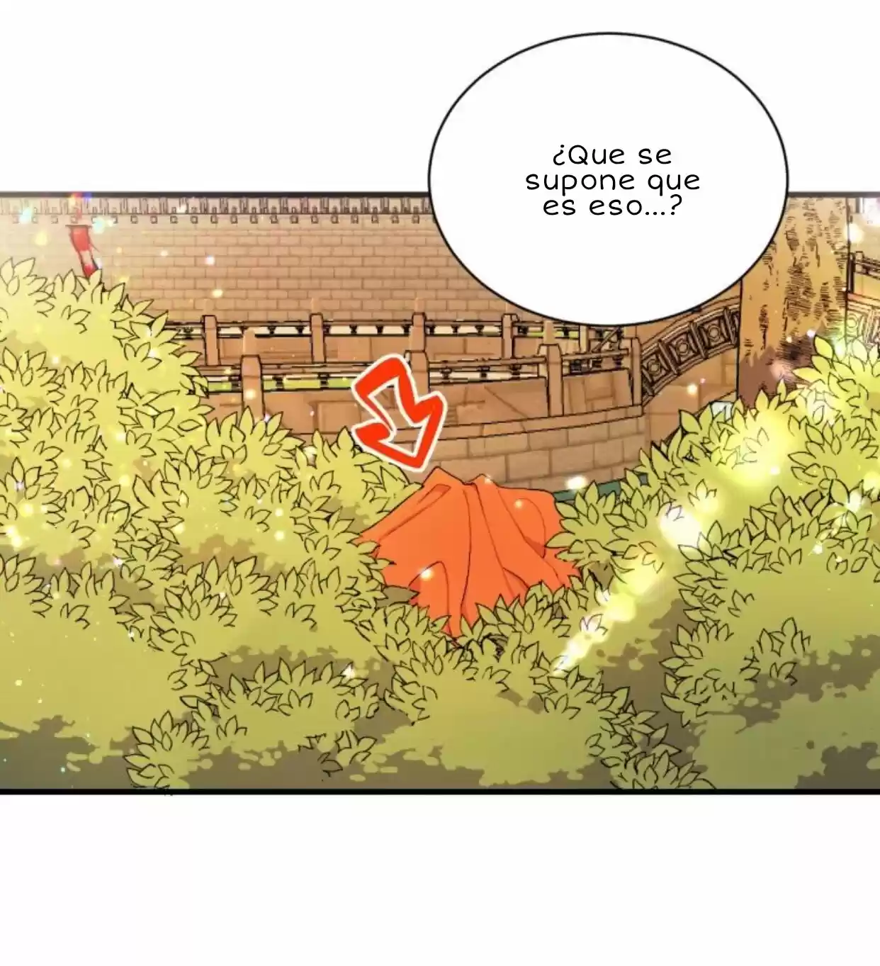 Emperatriz Universitaria - Capítulo 10 - Página 47 - LectorTMOo