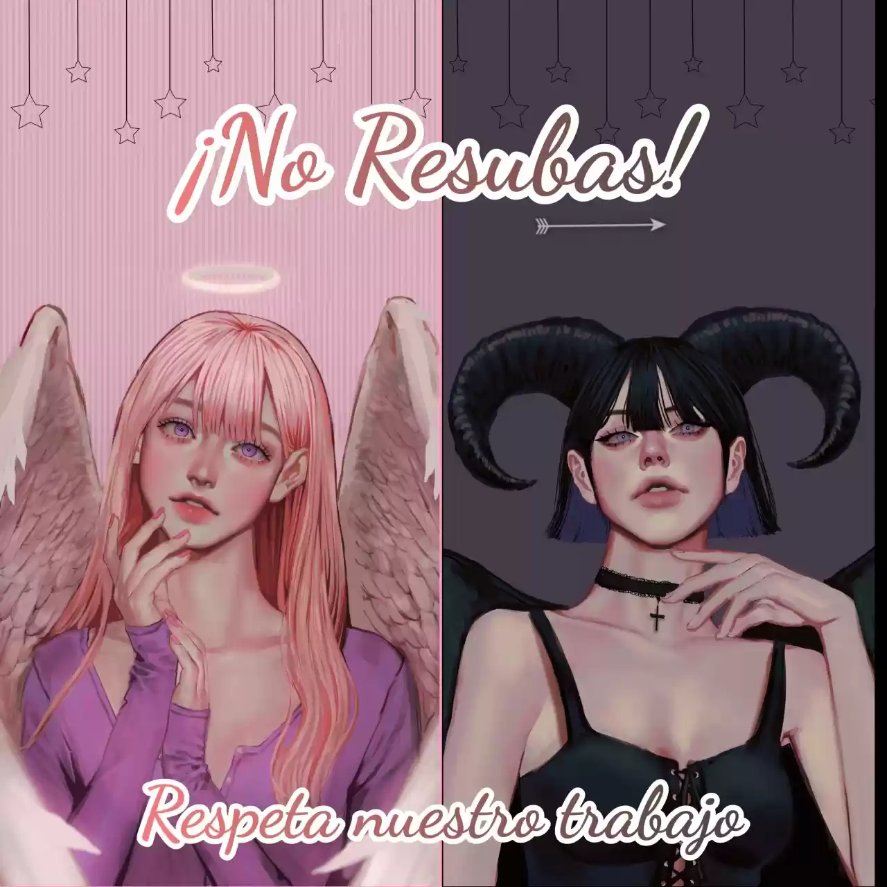 Emperatriz Universitaria - Capítulo 10 - Página 54 - LectorTMOo