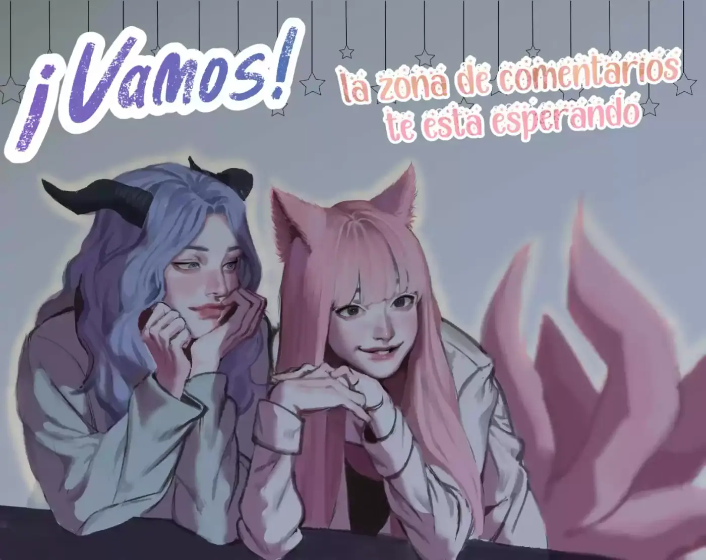 Emperatriz Universitaria - Capítulo 11 - Página 46 - LectorTMOo