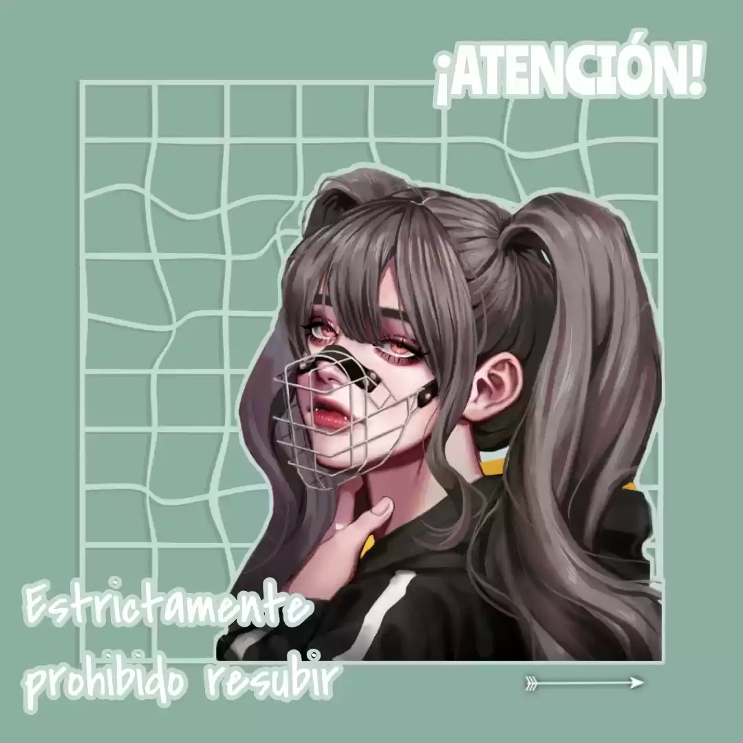 Emperatriz Universitaria - Capítulo 12 - Página 4 - LectorTMOo