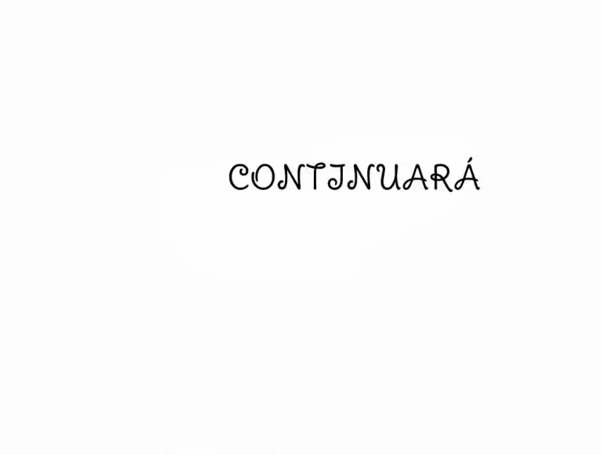 Emperatriz Universitaria - Capítulo 15 - Página 31 - LectorTMOo