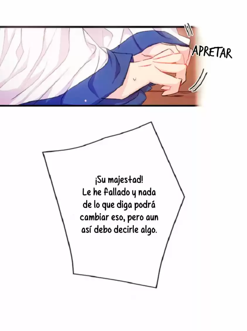 Emperatriz Universitaria - Capítulo 24 - Página 34 - LectorTMOo