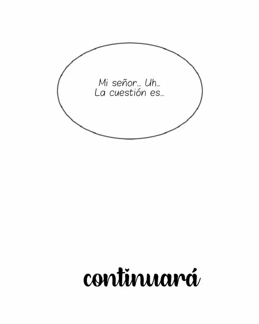 Emperatriz Universitaria - Capítulo 26 - Página 34 - LectorTMOo
