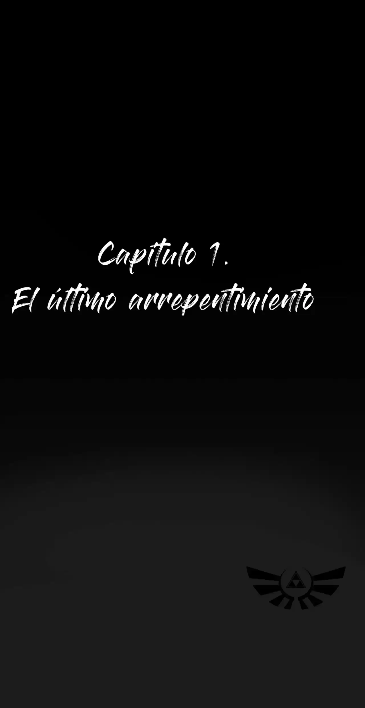 Emperatriz Wi Mokhwa. - Capítulo 1 - Página 4 - LectorTMOo