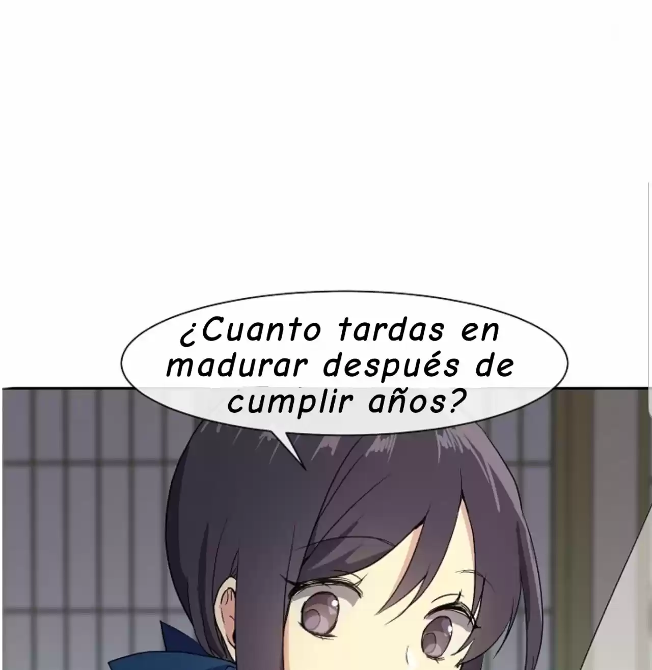 Emperatriz Wi Mokhwa. - Capítulo 2 - Página 8 - LectorTMOo