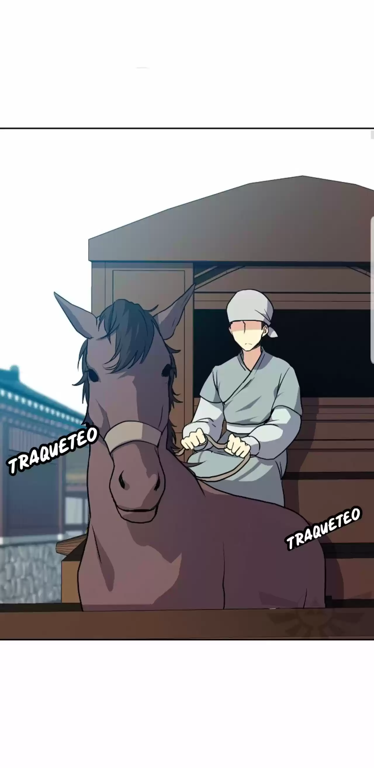 Emperatriz Wi Mokhwa. - Capítulo 3 - Página 9 - LectorTMOo