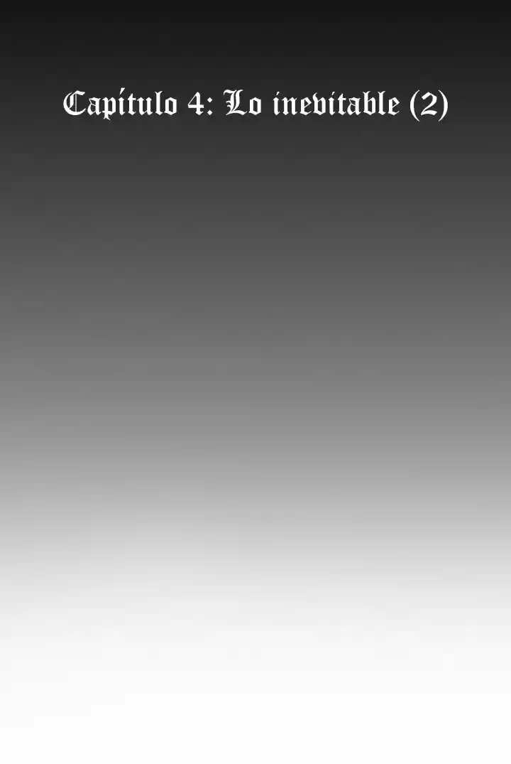 Emperatriz Wi Mokhwa. - Capítulo 4 - Página 8 - LectorTMOo
