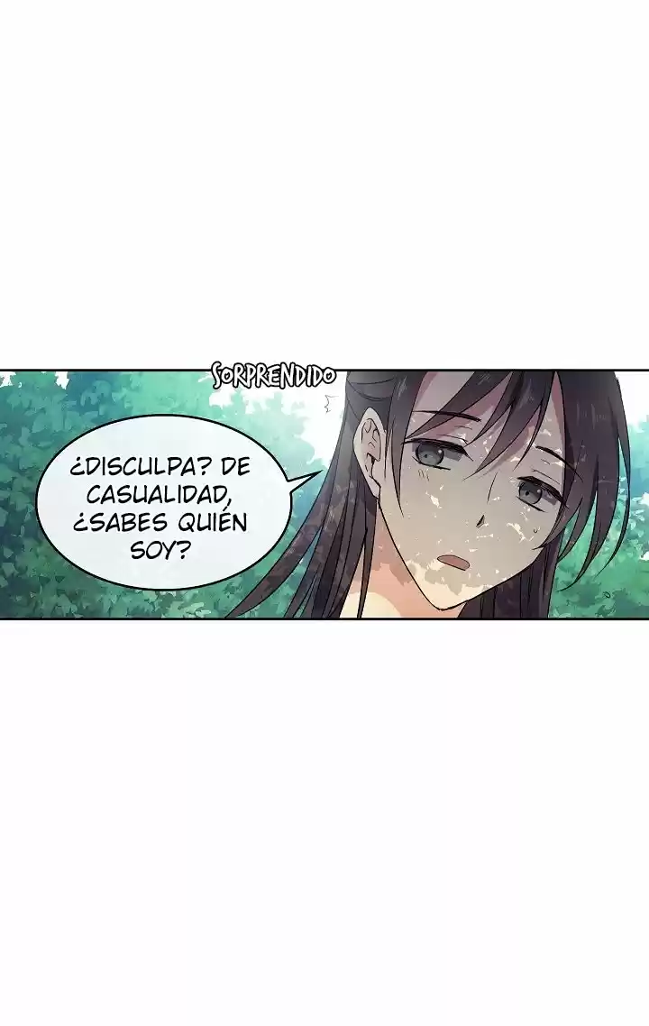 Emperatriz Wi Mokhwa. - Capítulo 4 - Página 13 - LectorTMOo