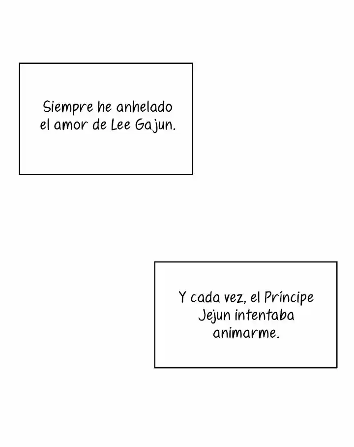 Emperatriz Wi Mokhwa. - Capítulo 4 - Página 22 - LectorTMOo