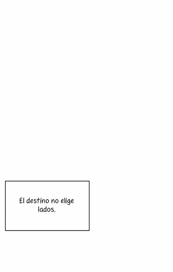 Emperatriz Wi Mokhwa. - Capítulo 4 - Página 43 - LectorTMOo