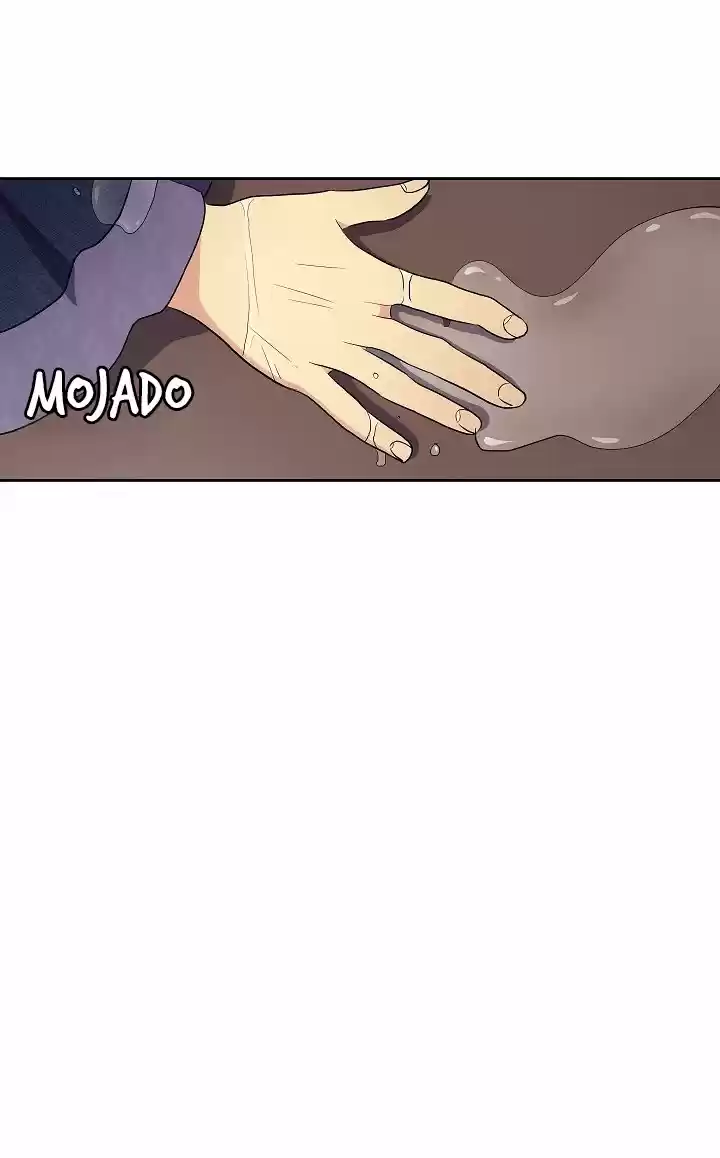 Emperatriz Wi Mokhwa. - Capítulo 4 - Página 90 - LectorTMOo