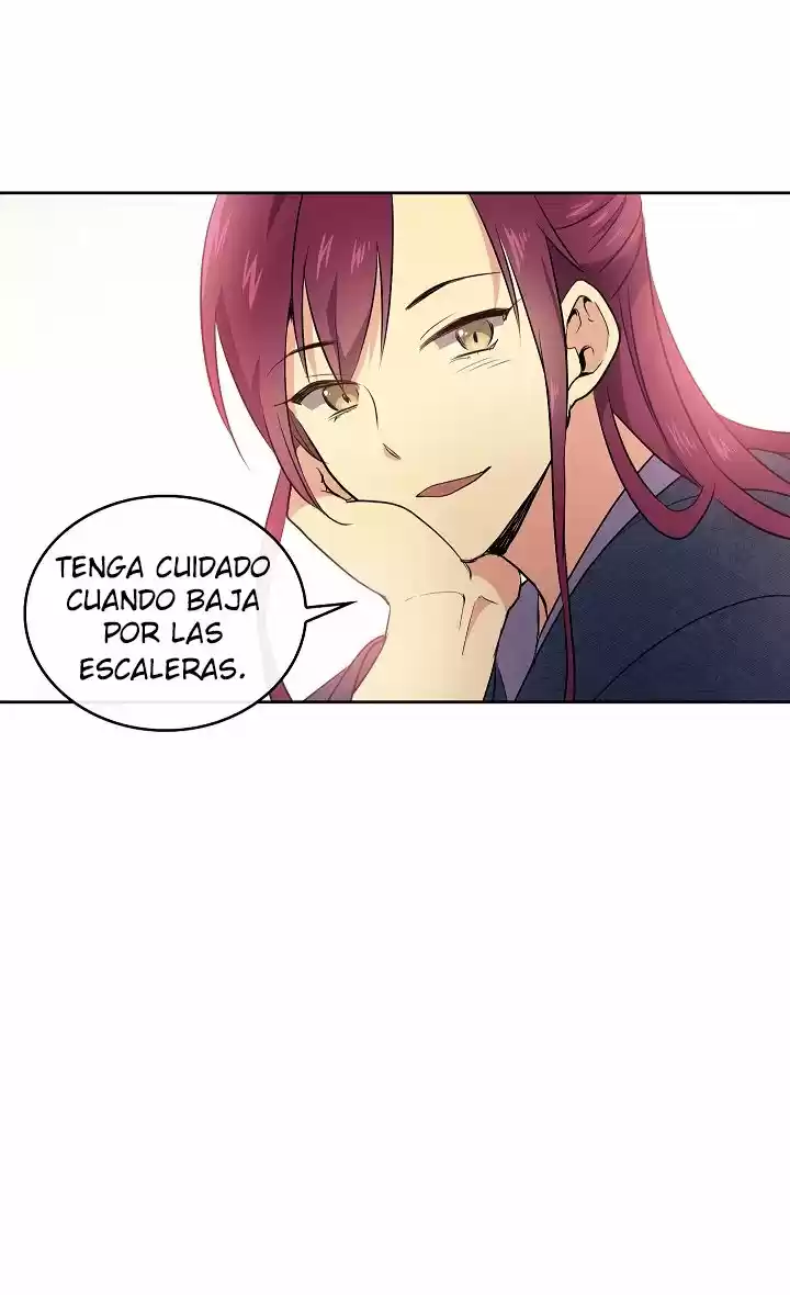 Emperatriz Wi Mokhwa. - Capítulo 4 - Página 117 - LectorTMOo