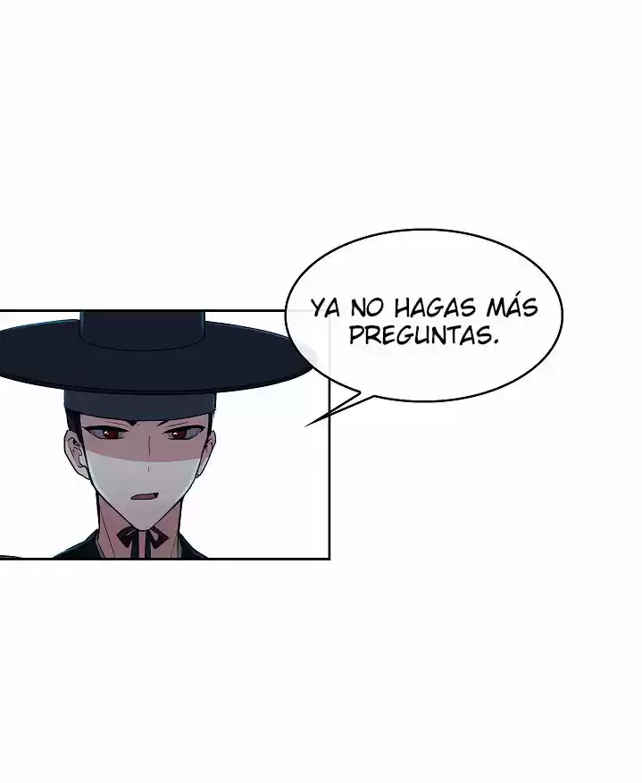 Emperatriz Wi Mokhwa. - Capítulo 5 - Página 12 - LectorTMOo