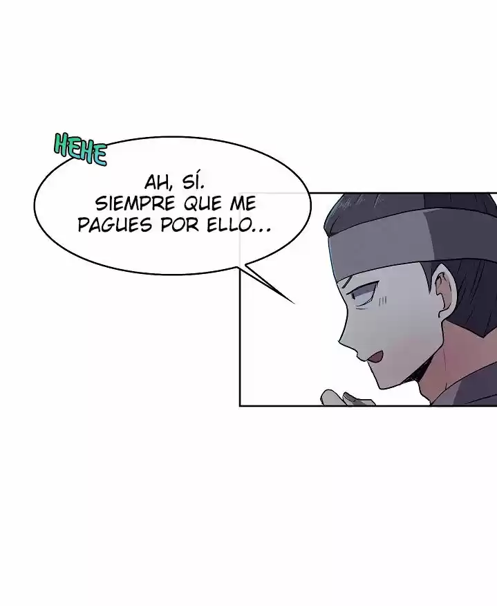 Emperatriz Wi Mokhwa. - Capítulo 5 - Página 13 - LectorTMOo