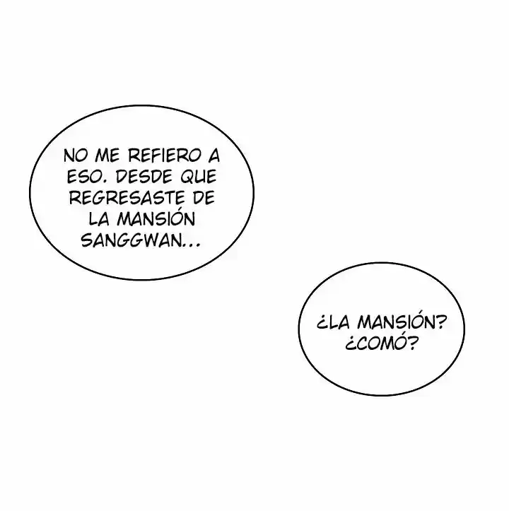 Emperatriz Wi Mokhwa. - Capítulo 5 - Página 29 - LectorTMOo