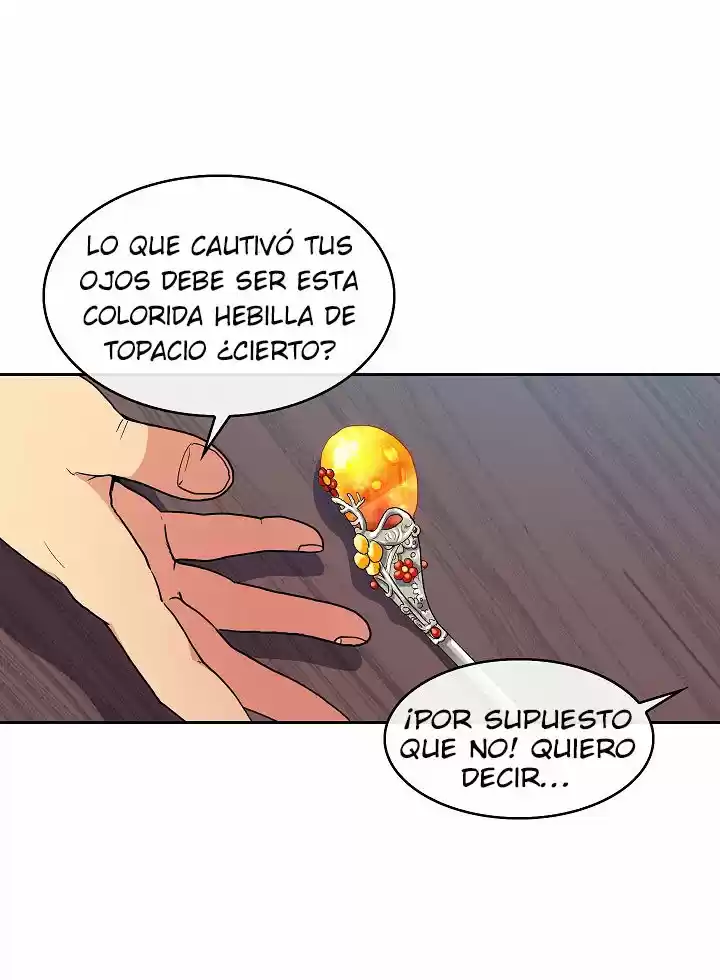 Emperatriz Wi Mokhwa. - Capítulo 5 - Página 36 - LectorTMOo