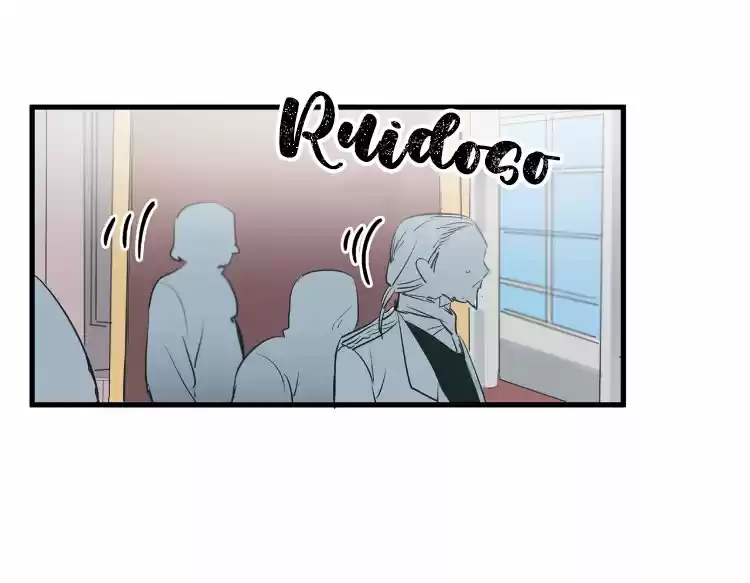 Emperor's Fiancé - Capítulo 15 - Página 8 - LectorTMOo