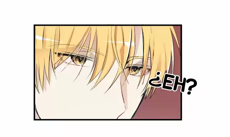 Emperor's Fiancé - Capítulo 15 - Página 13 - LectorTMOo