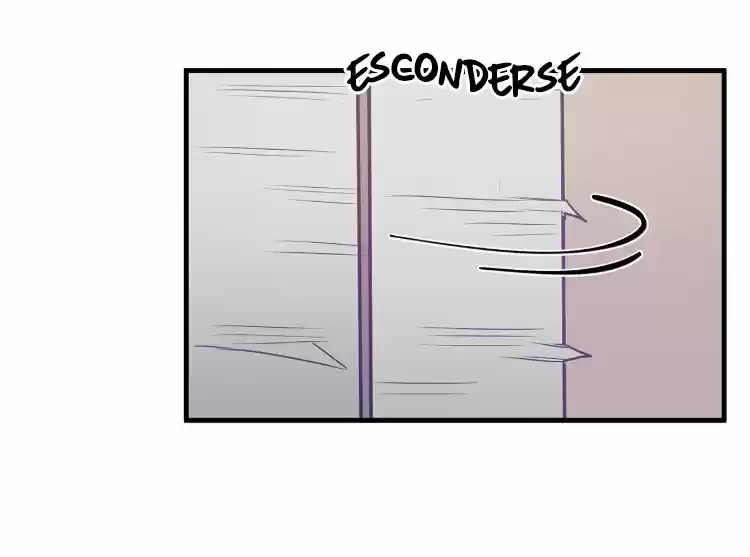 Emperor's Fiancé - Capítulo 15 - Página 15 - LectorTMOo