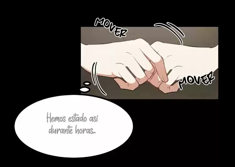 Emperor's Fiancé - Capítulo 15 - Página 23 - LectorTMOo