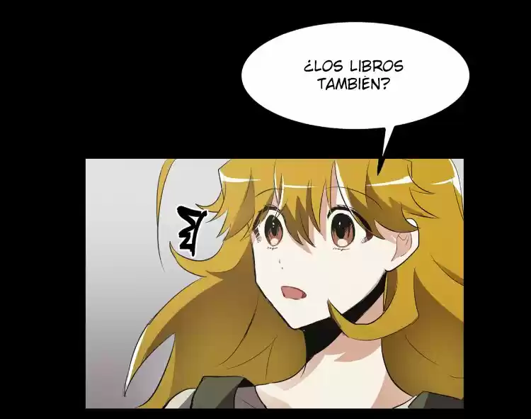 Emperor's Fiancé - Capítulo 15 - Página 28 - LectorTMOo