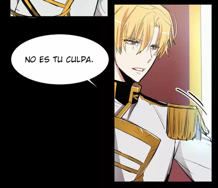 Emperor's Fiancé - Capítulo 15 - Página 38 - LectorTMOo