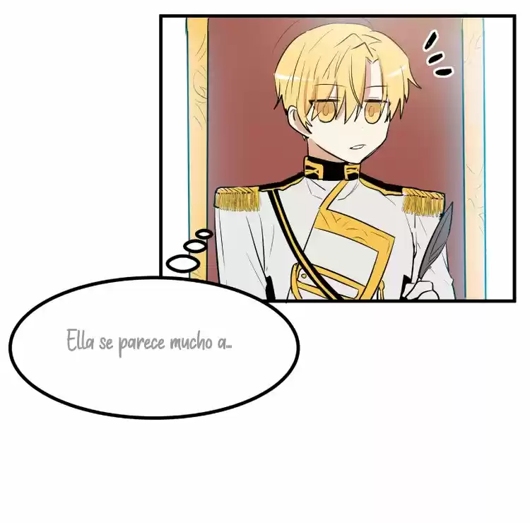 Emperor's Fiancé - Capítulo 15 - Página 45 - LectorTMOo